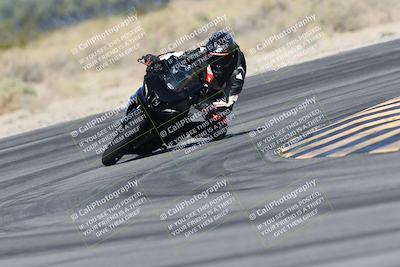 media/Oct-25-2025-Race Pace (Sat) [[47cce5476f]]/Verified/3-Turn 16 (1020am)/